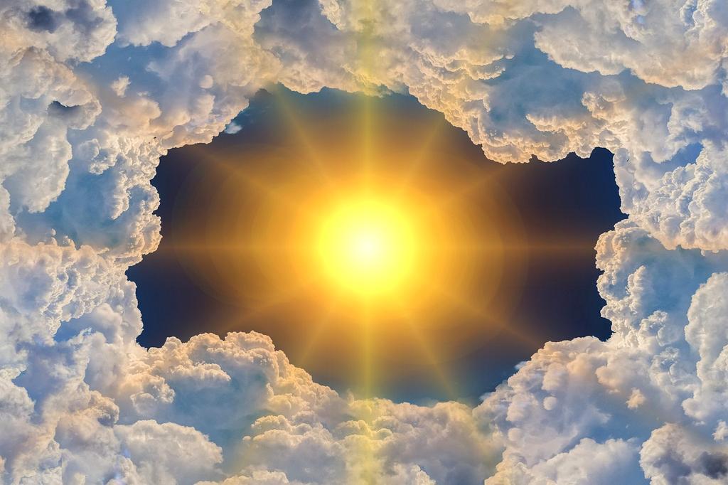 Interactive assignments format