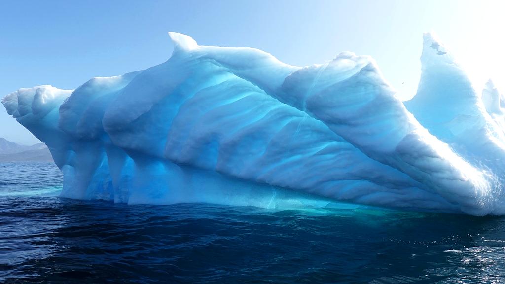 Engaging interactive learning