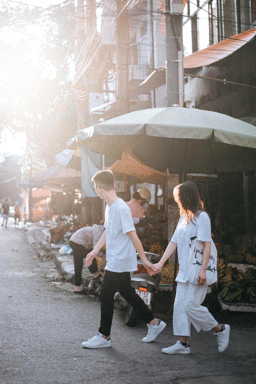 Ongoing growth and lifelong learning