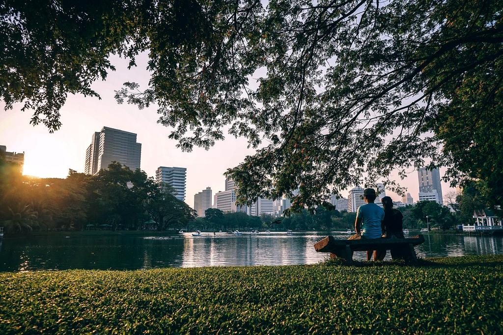 Sustainability strategies illustration