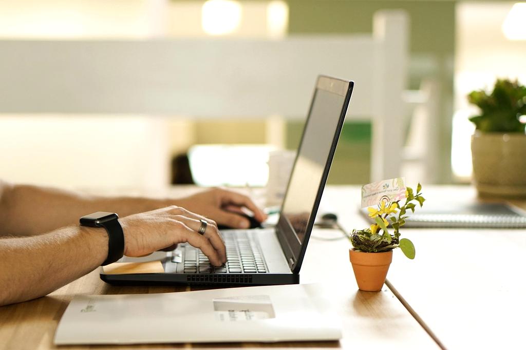 Interactive tools icon